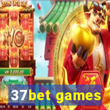 37bet games