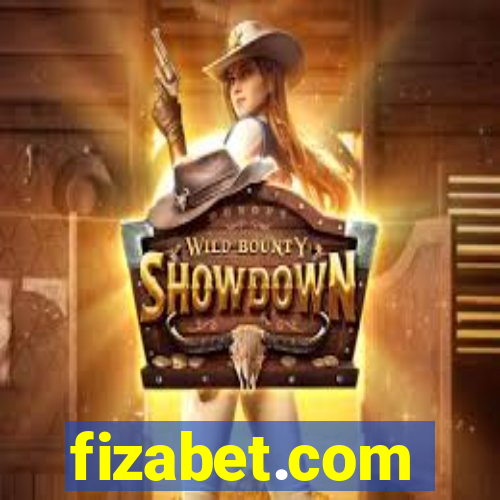 fizabet.com