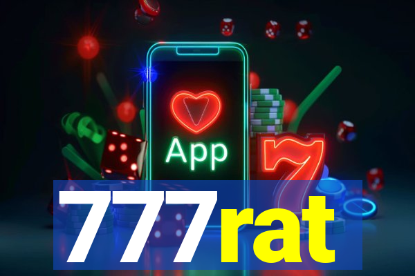 777rat