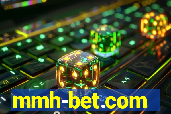 mmh-bet.com