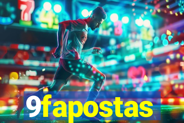 9fapostas