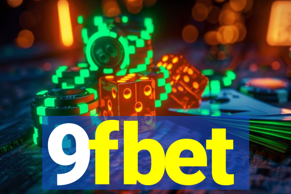 9fbet