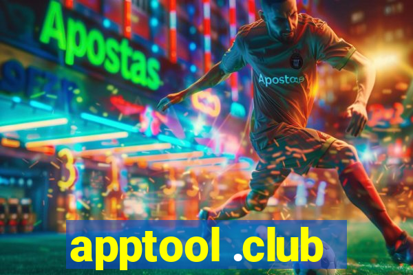 apptool .club