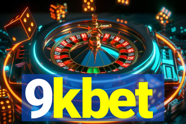 9kbet