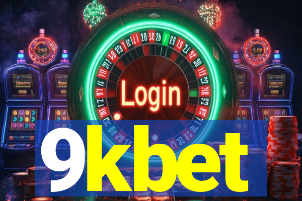 9kbet