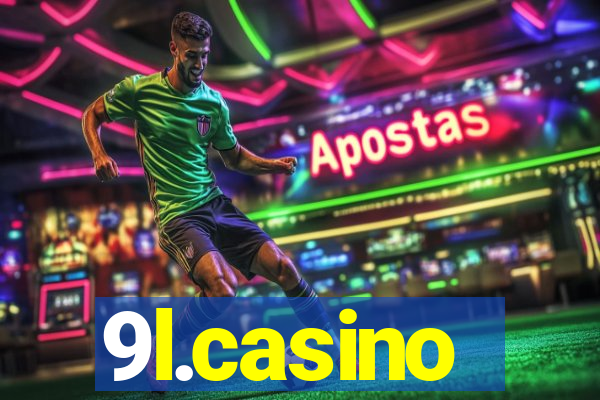 9l.casino