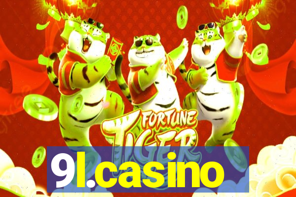 9l.casino