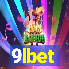 9lbet