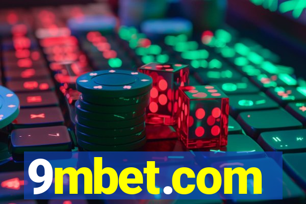 9mbet.com