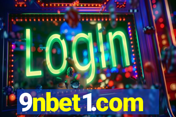 9nbet1.com