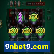 9nbet9.com