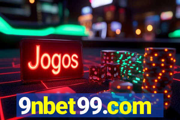 9nbet99.com