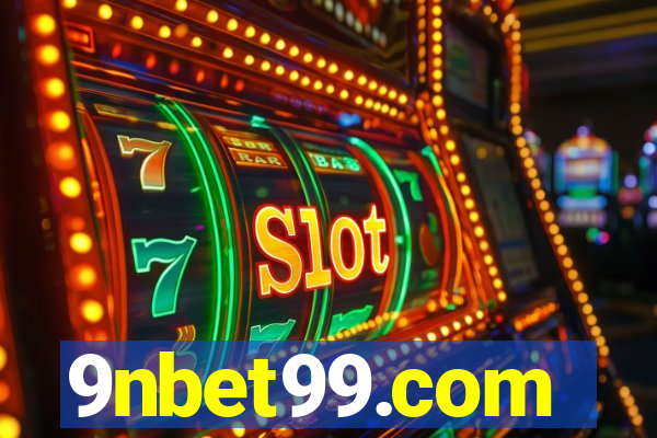 9nbet99.com