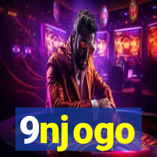 9njogo