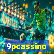 9pcassino