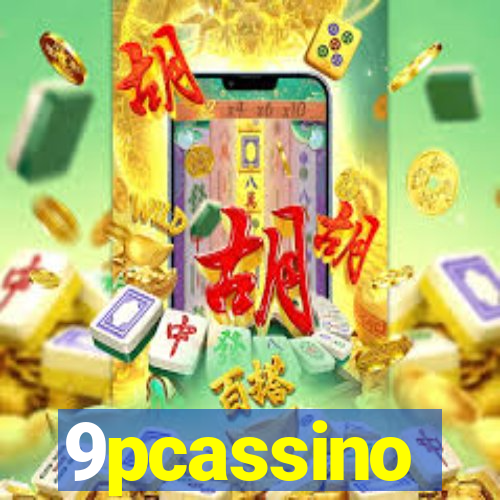 9pcassino