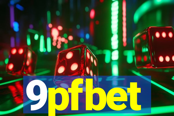 9pfbet