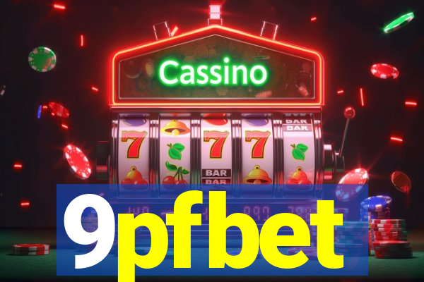 9pfbet