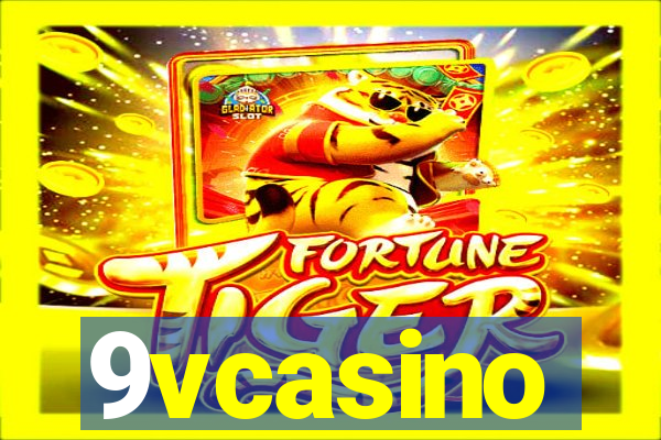 9vcasino