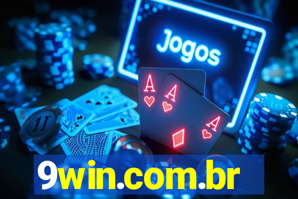 9win.com.br