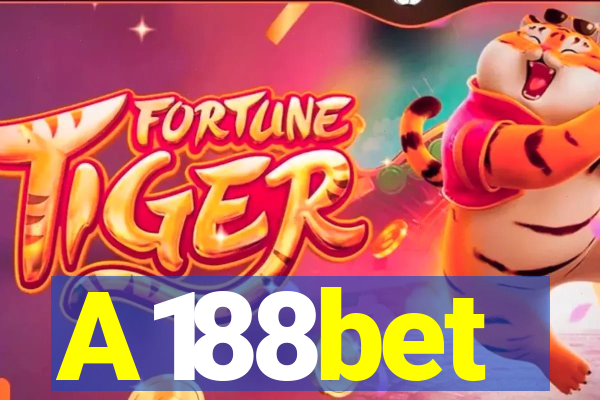 A188bet