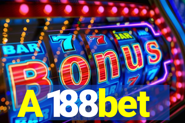 A188bet