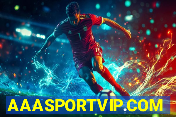 AAASPORTVIP.COM