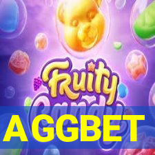 AGGBET