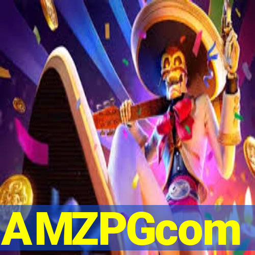 AMZPGcom