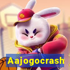 Aajogocrash