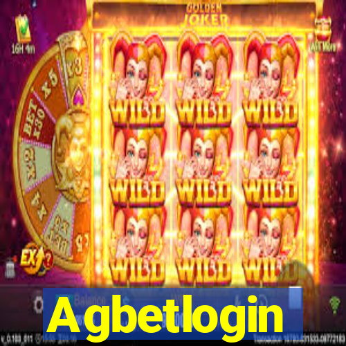 Agbetlogin