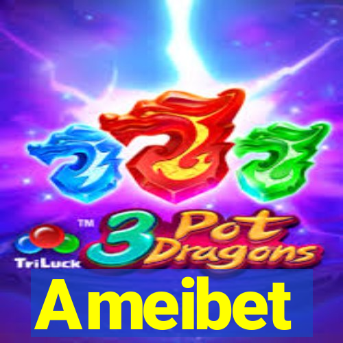 Ameibet