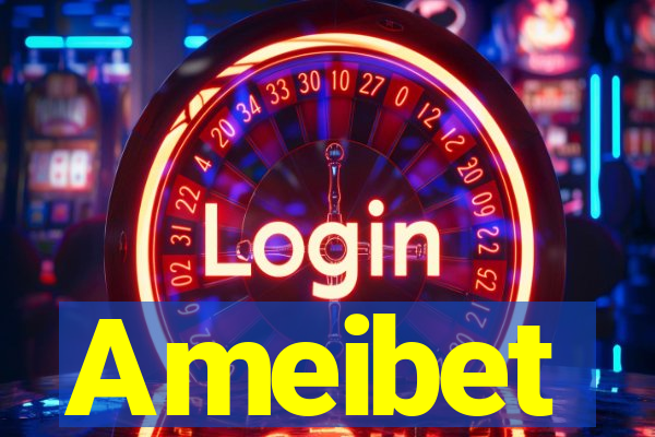 Ameibet