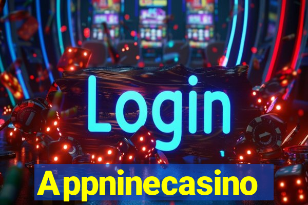 Appninecasino