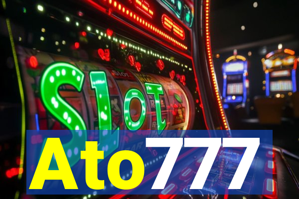 Ato777