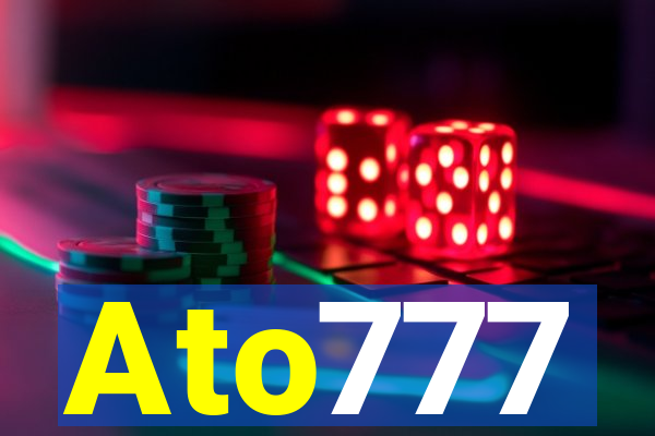 Ato777