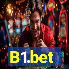 B1.bet