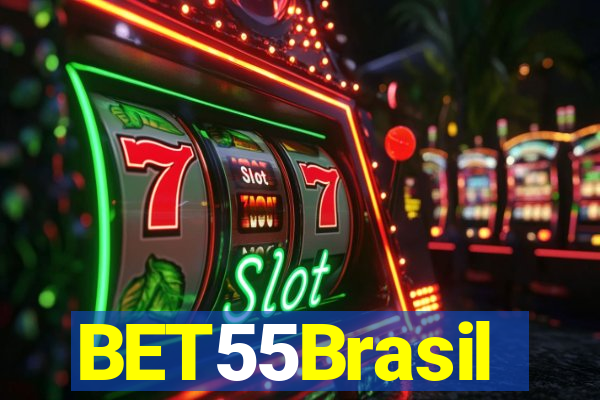 BET55Brasil