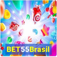 BET55Brasil