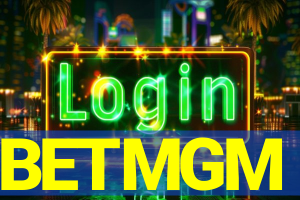 BETMGM