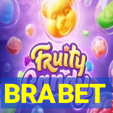 BRABET