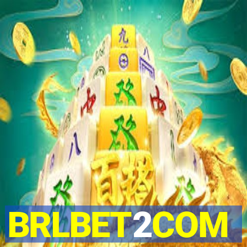 BRLBET2COM