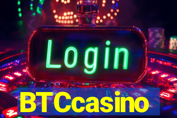 BTCcasino