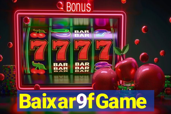 Baixar9fGame