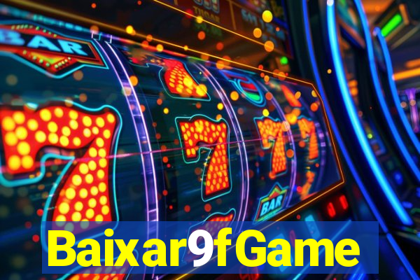 Baixar9fGame