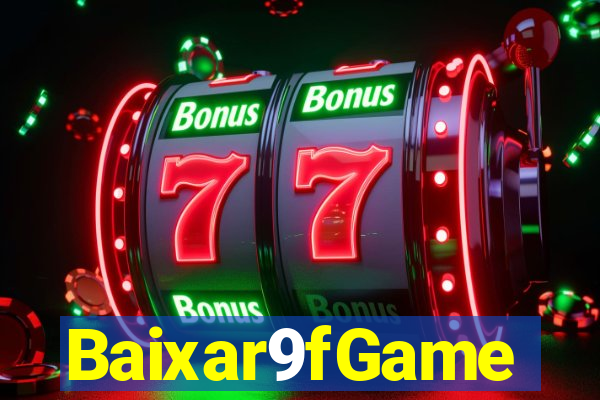 Baixar9fGame