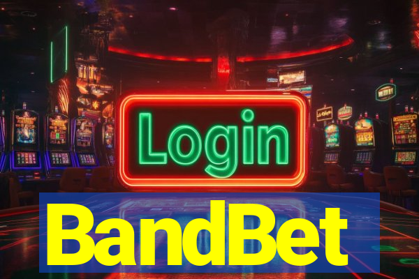 BandBet