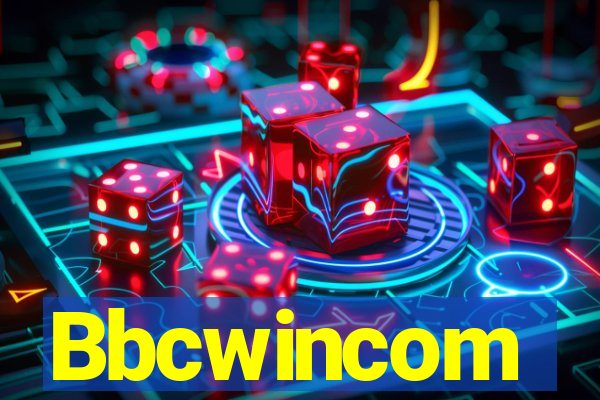 Bbcwincom