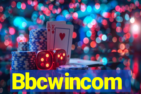 Bbcwincom