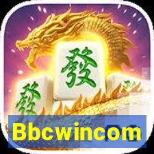 Bbcwincom